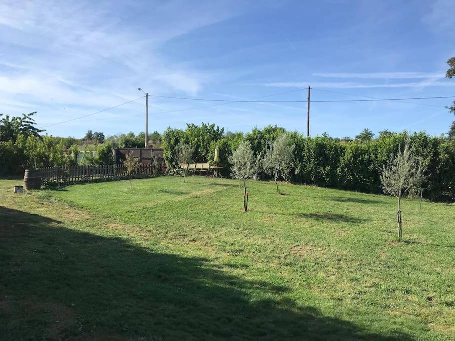 فيلا Quinta Pedro E Ines براغانسا المظهر الخارجي الصورة